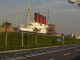 img0010.jpg