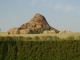 img0011.jpg