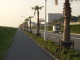 img0012.jpg