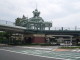 img0013.jpg