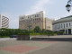 img0014.jpg