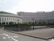 img0015.jpg
