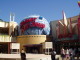 img0018.jpg