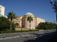 img0019.jpg