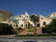 img0020.jpg