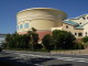 img0021.jpg