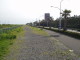 img0022.jpg