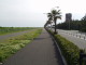 img0023.jpg
