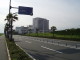 img0024.jpg