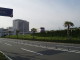 img0025.jpg