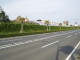 img0026.jpg