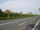 img0027.jpg