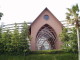 img0028.jpg