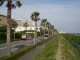 img0029.jpg
