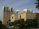 img0030.jpg