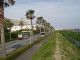 img0032.jpg