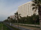 img0033.jpg