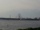 img0034.jpg