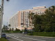 img0035.jpg