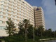 img0036.jpg