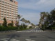 img0037.jpg