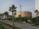 img0038.jpg