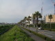 img0040.jpg