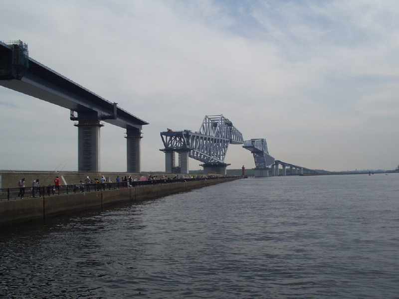 img0002.jpg