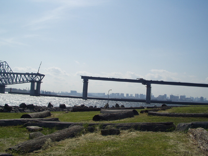img0003.jpg