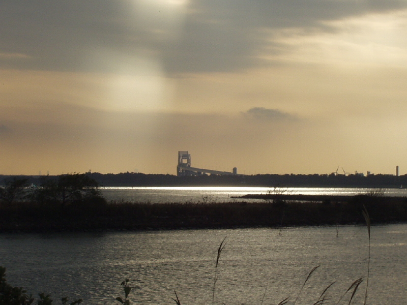 img0007.jpg