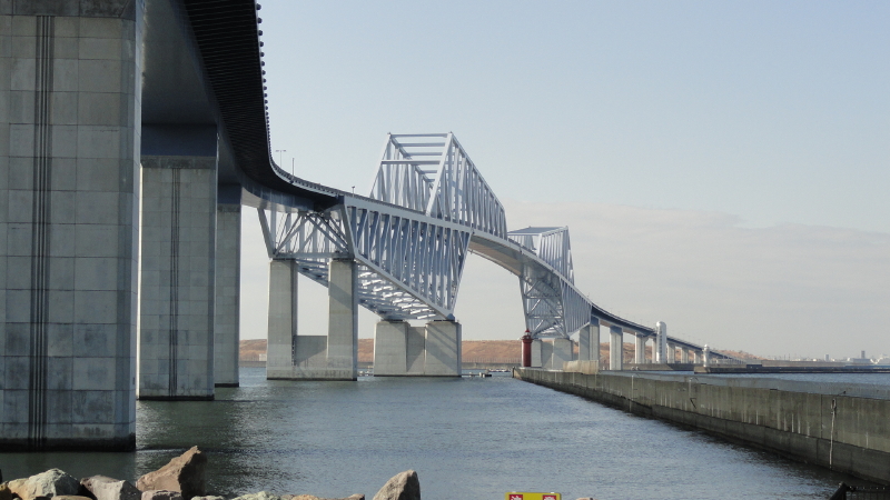 img0012.jpg