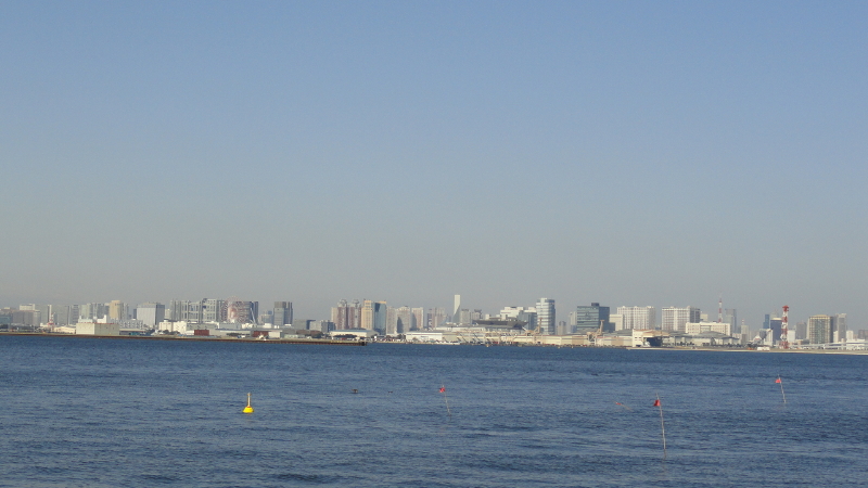 img0014.jpg