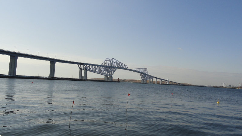 img0015.jpg