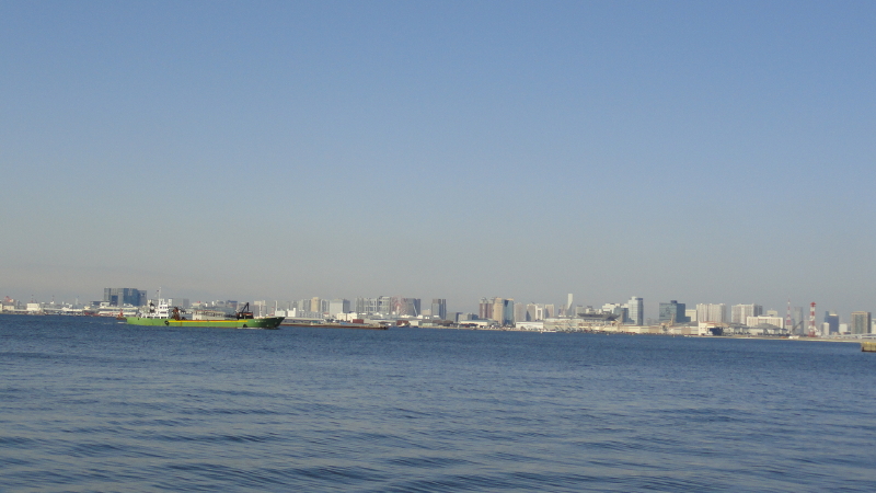 img0016.jpg