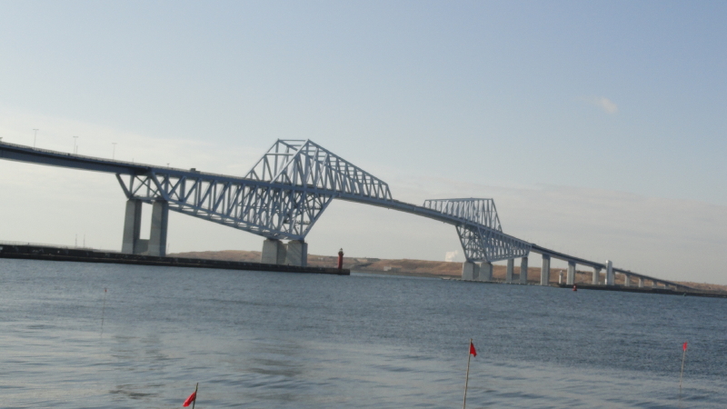 img0017.jpg