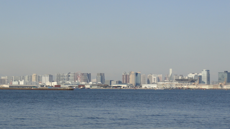 img0020.jpg