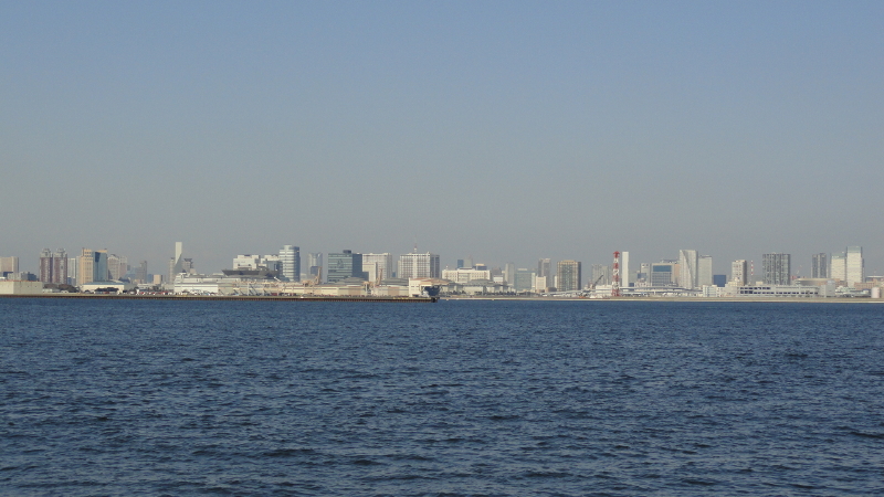 img0022.jpg
