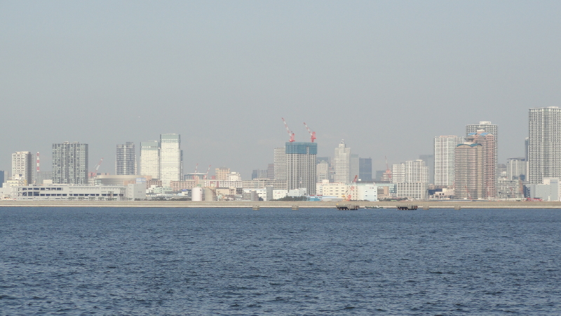 img0024.jpg