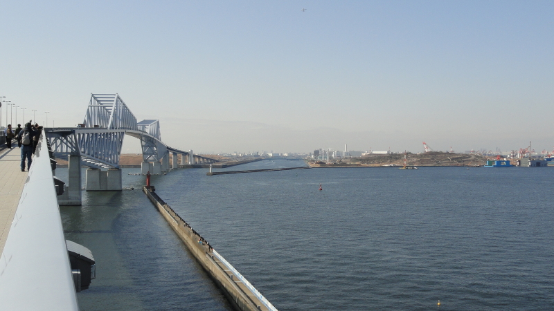 img0029.jpg