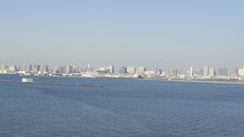 img0030.jpg