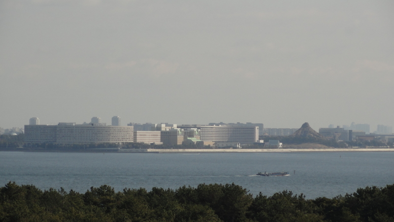 img0032.jpg