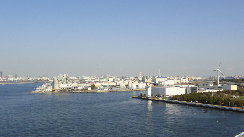 img0034.jpg
