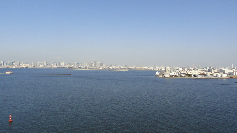 img0035.jpg