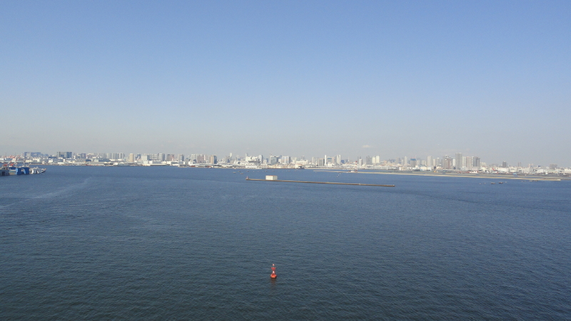 img0036.jpg