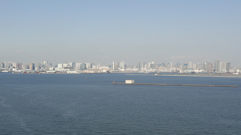 img0037.jpg
