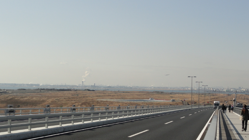 img0040.jpg