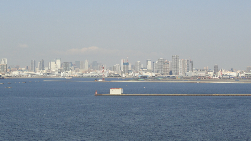 img0041.jpg