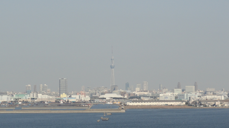 img0042.jpg