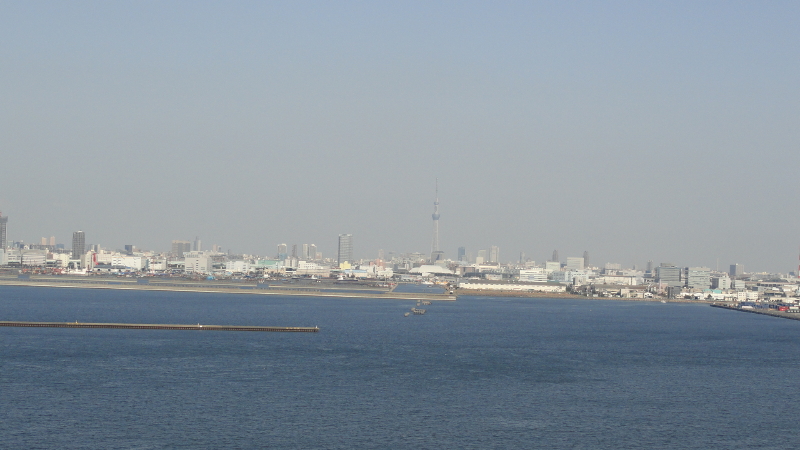 img0043.jpg