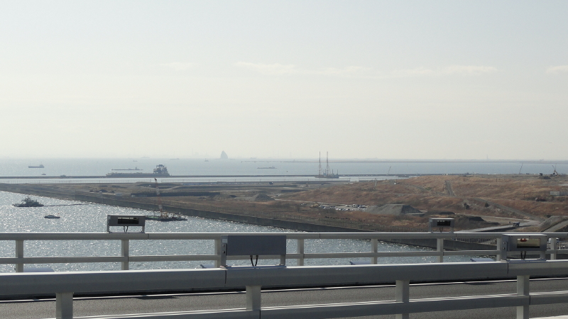 img0046.jpg